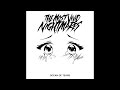 The Most Vivid Nightmares - "OCEAN OF TEARS' [Official Audio]