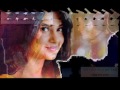 Saraswatichandra Title Song Kuch Na Kahe Shreya Ghoshal Javed Ali Jennifer Winget