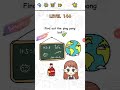 Find Out The PING PONG Ball ! In Brain Test || Level 146