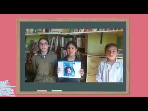 FESTIVAL DE LA PALABRA - BOOKTUBERS