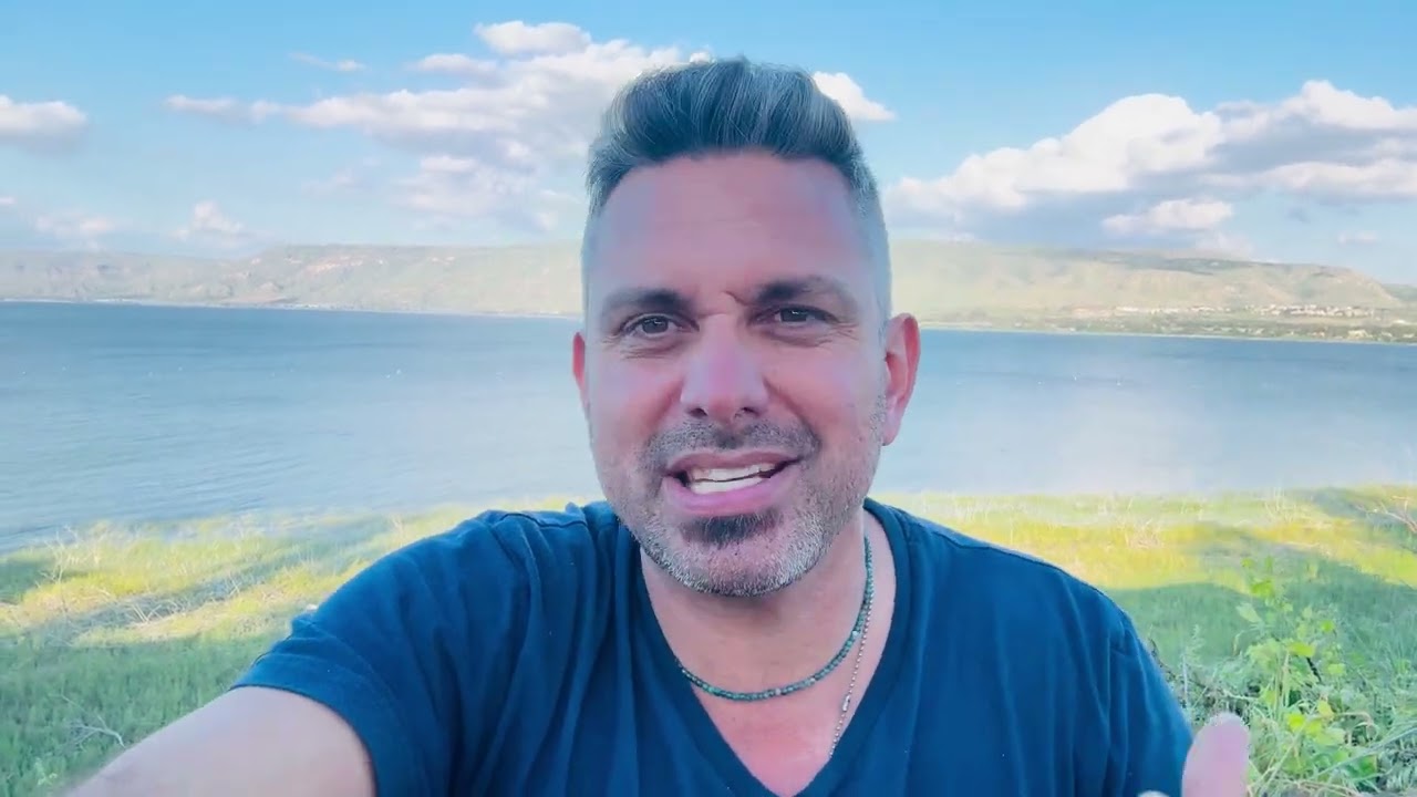 What is life like for Christians in the Jewish State of Israel?!