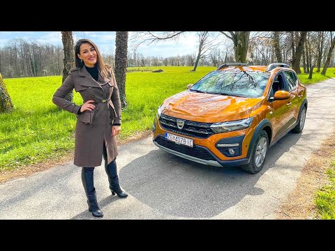 Auto Market S05 E29 - 27. ožujka 2021.