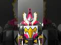 Review DX Killer Oh Hobby Viet