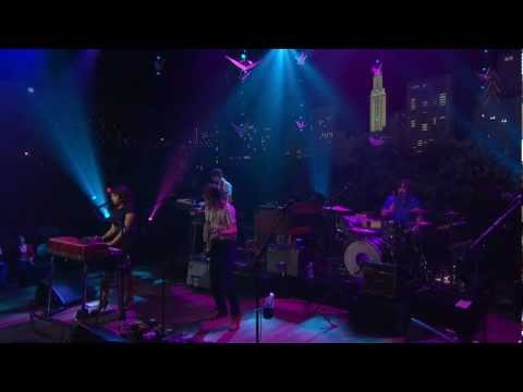 Say Goodbye - Norah Jones