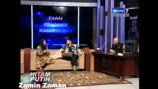 Download lagu Hitam Putih 11 Juli 2013 Dian Pelangi & Ivan Gunawan Full mp3 Download lagu Hitam Putih 11 Juli 2013 Dian Pelangi & Ivan Gunawan Full mp3