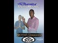 Pialato A Tlhapa Diatla Cd001 DavitaJoseph Mosiane