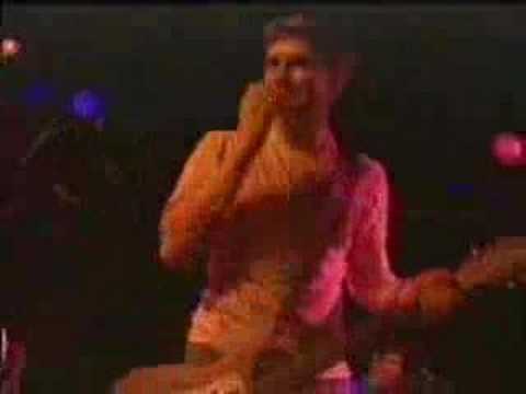 Chixdiggit! -  Where´s Your Mom?