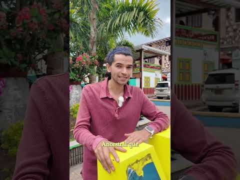 Estuvimos en Santuario Risaralda, pronto en un nuevo municipio de Risaralda. Te esperamos!!