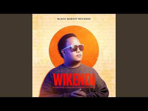 Wikendi (Beat)