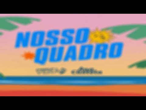 AgroPlay ft. Ana Castela - Nosso Quadro (Zolrac Remix)