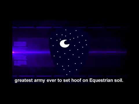 New Lunar Republic recruitment