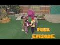 Baniwa Chingudeul 유일무이 Korean Full Episode SUBSCRIBE