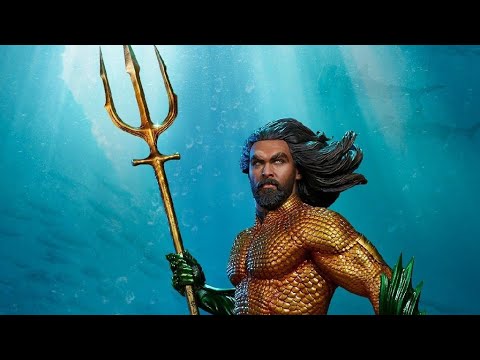 KOAM with 4* Shazam 11m damage Injustice2 Mobile