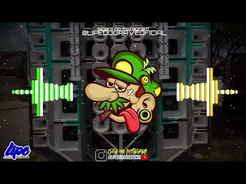 DO JEITO QUE VOCÊ METE NÃO DA PRA AGUENTAR - DJ L30 (O MAGO DOS BEATS) REMIX ARROCHADEIRA 2024