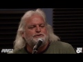 Johnny Sansone - Live from WWOZ