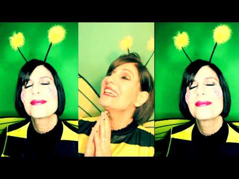 HORNETS NEST #MarcellaDetroit