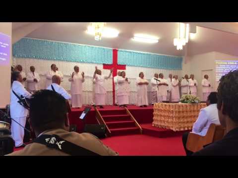 43c PENSIONERS Team Porirua AOGCOS