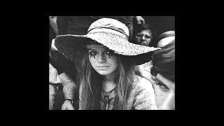 Cem Karaca Kara Sevda 1971 - Cem Karaca Dinle