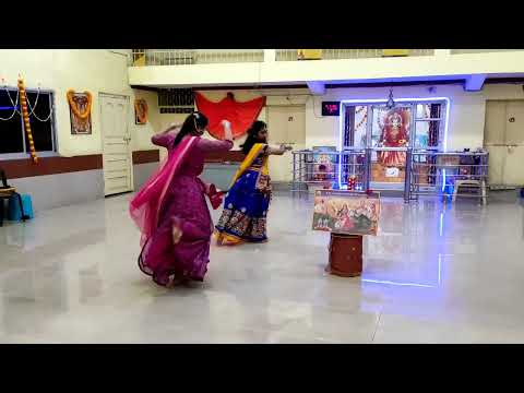 Bandish Projekt and Ashwarya Joshi Dhakla 6-Araj Feat. Resmi Sateesh | Tanya Sahu | Nishtha Sahu