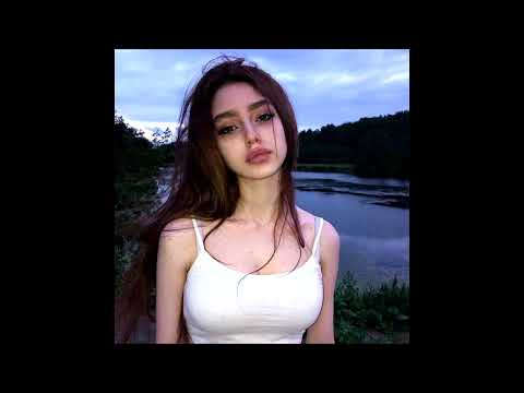 meros x lady x jvnek - rozmazane kreski (prod. Raspo)