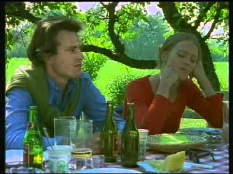 HEM TILL BYN SÄSONG 3  Avsnitt 15 - 1976