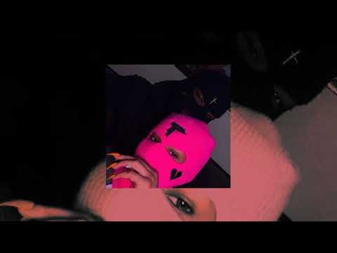 402.Damian - Powiesz o co chodzi w tym ( Prod. Inside Beats )