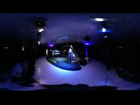 LAGOINHA 360° culto fe domingo joao pessoa