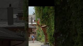 Download lagu Mujhe Tere Jaisi Ladki Mil Jaye Toh  | Raaz | Bipasha Basu, Dino, Malini |Udit Narayan, Sarika mp3 Download lagu Mujhe Tere Jaisi Ladki Mil Jaye Toh  | Raaz | Bipasha Basu, Dino, Malini |Udit Narayan, Sarika mp3