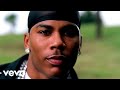 Nelly - Flap Your Wings (Official Video)