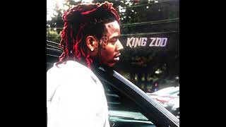 Fetty wap - Queen Of The Zoo