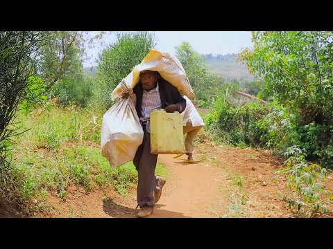 KWAHUKANA :PART 2   BIJIYOBIJA AHUYENABATUBUZI BAMWIGISHA UMWUGA 🙆🙆🙆🙆😂😂😂🔥🔥🔥