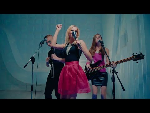 СьюзиQ - (Креативный Музыкальный Проект)