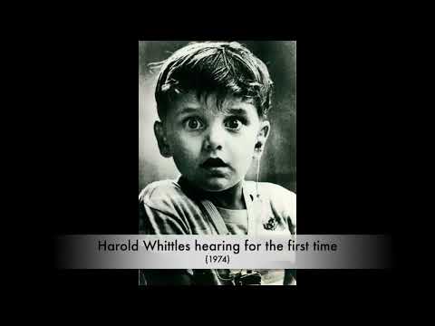 Amazing Rare Historical Photos