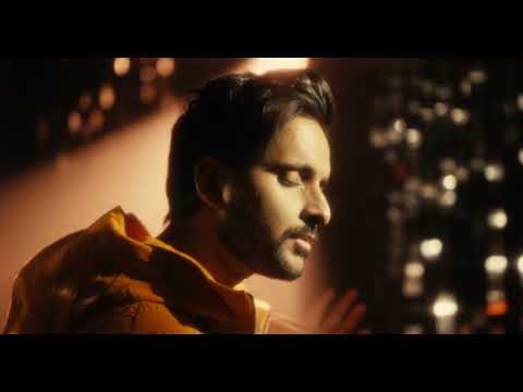 The Rish - Zaroorat (Official Video) | Indiea Records 