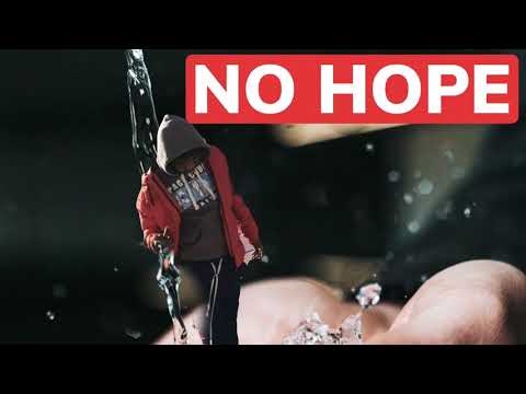 BIGGA RON PRESENTS CAM GZZZ JAYDASAVEGE NO HOPE