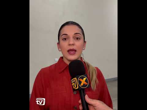 Projeto de Balé transforma sonhos em realidade em Novo São Joaquim