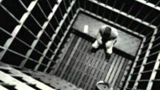 lasess 54 feat vince sale epoque