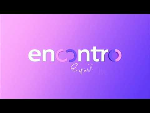 Vinheta do Encontro com Fátima Bernardes Especial Mulheres