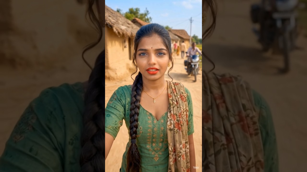 क्या हिंदी वीडियो गलत था? 💔