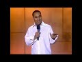 Russell Peters Comedy Now