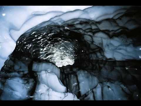 Tank - Rose de basalte