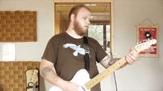 Video thumbnail for Dwarfcraft Hair of the Dog 2012 by theonetrueaen