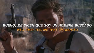 Download lagu Esta combinación te hara sentir invencible | Jon Bon Jovi - Blaze Of Glory (Sub Español/Lyrics) mp3