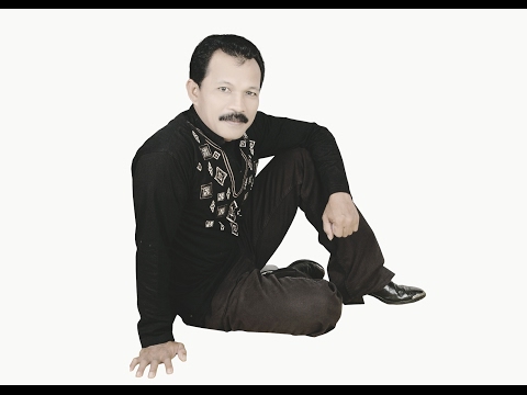 Kardi Tanjung~ Basimpang Jalan