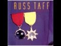 Russ Taff - MEDALS - God Only Knows