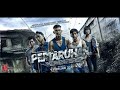 Pertaruhan [2017] full movie