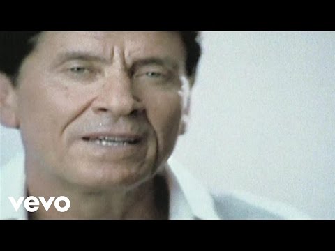 Gianni Morandi - Il Tempo Migliore (videoclip)