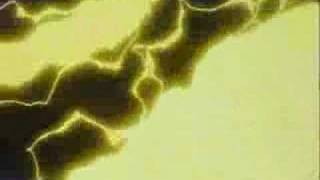 Songtext von Unknown Artist (German) - Such die Dragonballs Text Musik-video-Miniaturansicht