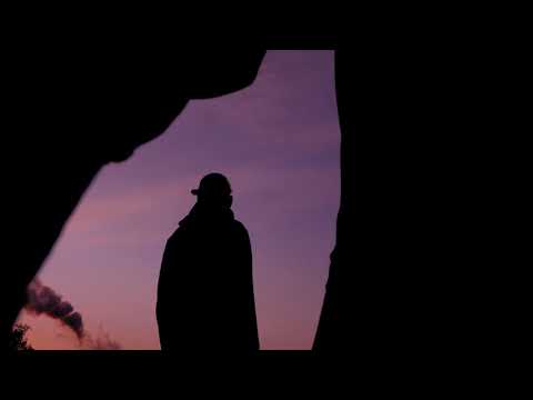 skociak - LESLIE NIELSEN//SLAVICFREESTYLE201