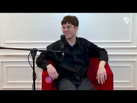 El éxito detrás del dúo Salvapantallas